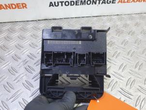 Gebruikte Sam module Volkswagen Golf V (1K1) 1.4 16V Prijs € 34,99 Inclusief btw aangeboden door Alexander Autodemontage