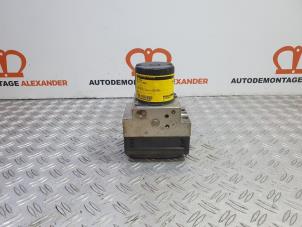 Gebruikte ABS Pomp BMW X5 (E70) 3.0sd 24V Prijs € 249,99 Margeregeling aangeboden door Alexander Autodemontage