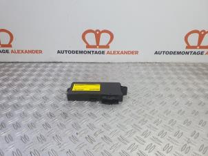 Gebruikte Module (diversen) BMW X5 (E70) 3.0sd 24V Prijs € 70,00 Margeregeling aangeboden door Alexander Autodemontage
