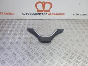 Gebruikte Diversen BMW X5 (E70) 3.0sd 24V Prijs op aanvraag aangeboden door Alexander Autodemontage