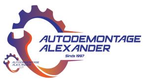 Gebruikte Automaatbak BMW 5 serie (E60) 530d 24V Prijs € 600,00 Margeregeling aangeboden door Alexander Autodemontage