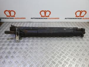 Gebruikte Tussenas BMW 3 serie (E46/2) 325 Ci 24V Prijs € 300,00 Margeregeling aangeboden door Alexander Autodemontage