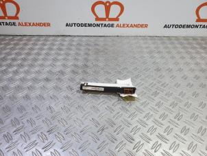 Gebruikte Display Interieur Citroen C4 Picasso (UD/UE/UF) 1.6 16V THP Sensodrive Prijs op aanvraag aangeboden door Alexander Autodemontage
