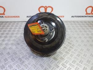 Gebruikte Rembooster Citroen C4 Picasso (UD/UE/UF) 1.6 16V THP Sensodrive Prijs € 70,00 Margeregeling aangeboden door Alexander Autodemontage