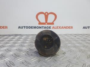 Gebruikte Zuiger BMW 1 serie (E87/87N) 116i 2.0 16V Prijs op aanvraag aangeboden door Alexander Autodemontage