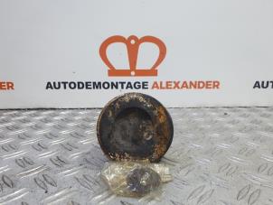 Gebruikte Zuiger BMW 1 serie (E87/87N) 116i 2.0 16V Prijs op aanvraag aangeboden door Alexander Autodemontage