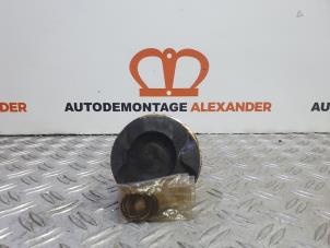 Gebruikte Zuiger BMW 1 serie (E87/87N) 116i 2.0 16V Prijs op aanvraag aangeboden door Alexander Autodemontage