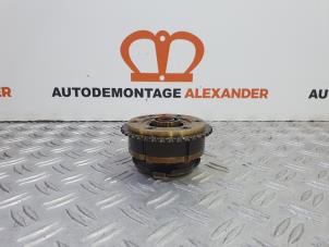 Gebruikte Nokkenas Tandwiel BMW 1 serie (E87/87N) 116i 2.0 16V Prijs op aanvraag aangeboden door Alexander Autodemontage