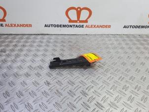 Gebruikte Diversen Volkswagen Polo V (6R) 1.2 TDI 12V BlueMotion Prijs op aanvraag aangeboden door Alexander Autodemontage