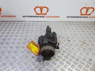 Gebruikte Brandstofpomp Mechanisch Renault Grand Scénic III (JZ) 1.5 dCi 105 Prijs € 74,99 Margeregeling aangeboden door Alexander Autodemontage