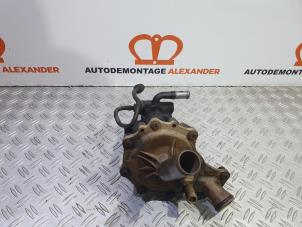 Gebruikte Waterpomp Ford Transit 2.2 TDCi 16V Prijs op aanvraag aangeboden door Alexander Autodemontage