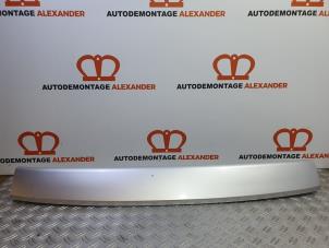 Gebruikte Achterspoiler Volkswagen Polo V (6R) 1.2 TDI 12V BlueMotion Prijs € 80,00 Margeregeling aangeboden door Alexander Autodemontage