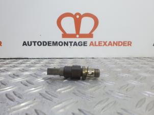 Gebruikte Sensor (overige) Audi TT (8N3) 1.8 20V Turbo Quattro Prijs op aanvraag aangeboden door Alexander Autodemontage