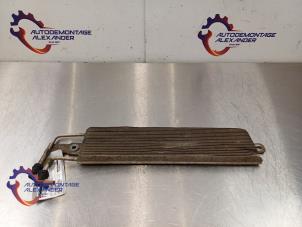 Gebruikte Brandstofkoeler Volkswagen Caddy III (2KA,2KH,2CA,2CH) 1.9 TDI Prijs € 53,72 Margeregeling aangeboden door Alexander Autodemontage