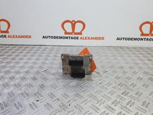 Gebruikte Computer Motormanagement Opel Corsa C (F08/68) 1.2 16V Prijs € 19,99 Margeregeling aangeboden door Alexander Autodemontage