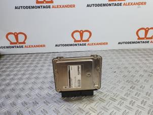 Gebruikte Computer Motormanagement Opel Corsa D 1.3 CDTi 16V ecoFLEX Prijs € 29,99 Margeregeling aangeboden door Alexander Autodemontage