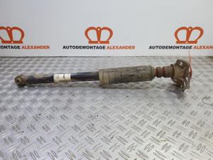 Gebruikte Schokbreker rechts-achter Opel Corsa D 1.3 CDTi 16V ecoFLEX Prijs op aanvraag aangeboden door Alexander Autodemontage