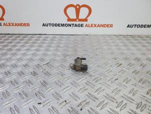 Gebruikte Vacuum ventiel Nissan Micra C+C (K12) 1.6 16V Prijs op aanvraag aangeboden door Alexander Autodemontage