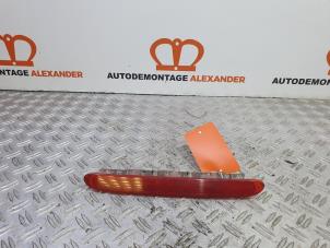 Gebruikte Extra Remlicht midden Seat Leon (1P1) 2.0 FSI 16V Prijs op aanvraag aangeboden door Alexander Autodemontage
