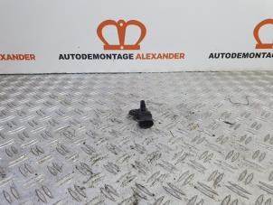Gebruikte Map Sensor (inlaatspruitstuk) Mitsubishi Colt (Z2/Z3) 1.3 16V Prijs op aanvraag aangeboden door Alexander Autodemontage