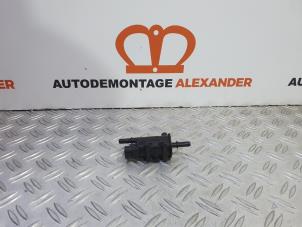 Gebruikte Vacuum ventiel Mini Mini Cooper S (R53) 1.6 16V Prijs op aanvraag aangeboden door Alexander Autodemontage