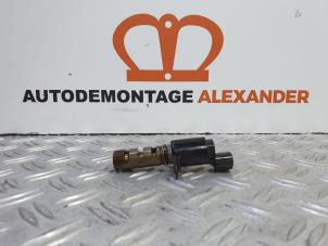 Gebruikte Nokkenas Verstelling Hyundai i30 (FD) 1.4 CVVT 16V Prijs € 40,00 Margeregeling aangeboden door Alexander Autodemontage