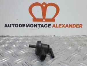 Gebruikte Vacuum ventiel Hyundai i30 (FD) 1.4 CVVT 16V Prijs op aanvraag aangeboden door Alexander Autodemontage