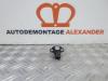Mercedes-Benz C Combi (S203) 1.8 C-180K 16V Map Sensor (inlaatspruitstuk)