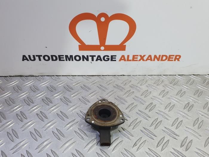 Gebruikte Sensor Nokkenas Mercedes C Combi (S203) 1.8 C-180K 16V Prijs op aanvraag aangeboden door Alexander Autodemontage