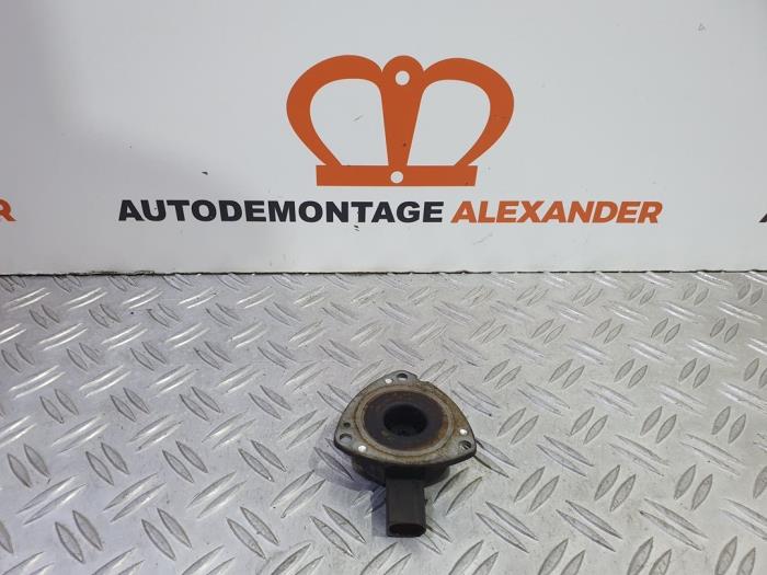 Gebruikte Sensor Nokkenas Mercedes C Combi (S203) 1.8 C-180K 16V Prijs op aanvraag aangeboden door Alexander Autodemontage