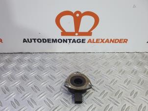 Gebruikte Nokkenas Sensor Mercedes C Combi (S203) 1.8 C-180K 16V Prijs op aanvraag aangeboden door Alexander Autodemontage