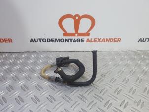 Gebruikte Brandstofdruk sensor BMW 1 serie (E87/87N) 118d 16V Prijs € 50,00 Margeregeling aangeboden door Alexander Autodemontage