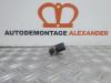 BMW 1 serie (E82) 118d 16V Brandstofdruk sensor