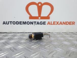 Gebruikte Brandstofdruk sensor BMW 1 serie (E82) 118d 16V Prijs op aanvraag aangeboden door Alexander Autodemontage