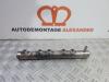BMW 1 serie (E82) 118d 16V Common rail (Injectie)