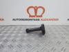 BMW 1 serie (E82) 118d 16V Olie niveau sensor