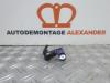 BMW 1 serie (E82) 118d 16V Map Sensor (inlaatspruitstuk)