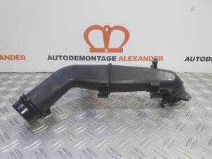 Gebruikte Intercooler Buis Opel Insignia Sports Tourer 2.0 CDTI 16V 130 ecoFLEX Prijs € 40,00 Margeregeling aangeboden door Alexander Autodemontage