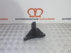 Gebruikte Steun (diversen) Opel Insignia Sports Tourer 2.0 CDTI 16V 130 ecoFLEX Prijs op aanvraag aangeboden door Alexander Autodemontage