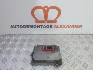 Gebruikte Xenon module Audi A4 (B7) 2.0 TDI 16V Prijs € 90,00 Margeregeling aangeboden door Alexander Autodemontage