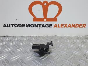 Gebruikte Vacuum ventiel Honda CR-V (RE/RM) 2.2 i-CTDi 16V Prijs op aanvraag aangeboden door Alexander Autodemontage