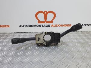 Gebruikte Combischakelaar Stuurkolom Audi A4 (B5) 1.6 Prijs op aanvraag aangeboden door Alexander Autodemontage