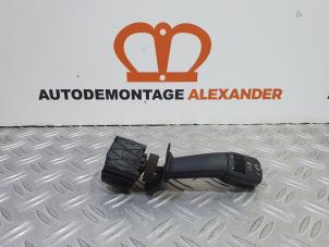 Gebruikte Ruitenwis Schakelaar BMW 5 serie (E39) 525 tds Prijs op aanvraag aangeboden door Alexander Autodemontage