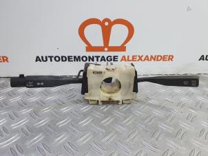 Gebruikte Schakelaar Stuurkolom (licht) Nissan Sunny (N13) 1.6 GTi 16V Prijs op aanvraag aangeboden door Alexander Autodemontage
