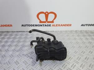 Gebruikte Diversen Fiat 500 (312) 0.9 TwinAir 85 Prijs op aanvraag aangeboden door Alexander Autodemontage