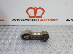 Gebruikte Motorsteun Fiat 500 (312) 0.9 TwinAir 85 Prijs op aanvraag aangeboden door Alexander Autodemontage