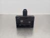 Seat Leon (5FB) 1.4 TSI 16V Centrale Deurvergrendelings Module