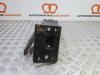 Subframe van een Fiat 500 (312) 0.9 TwinAir 85 2013