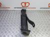 Subframe van een Fiat 500 (312) 0.9 TwinAir 85 2013