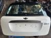 MINI Mini (R56) 1.6 16V Cooper Achterklep